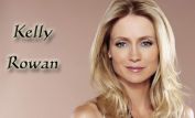 Kelly Rowan