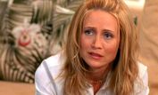 Kelly Rowan