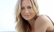 Kelly Rowan