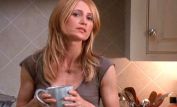 Kelly Rowan