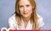 Kelly Rowan