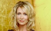 Kelly Rowan