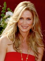 Kelly Rowan