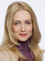 Kelly Rowan