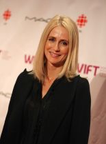 Kelly Rowan