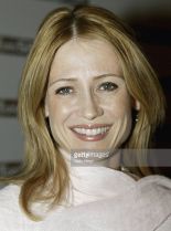 Kelly Rowan