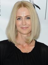 Kelly Rowan