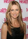 Kelly Rowan