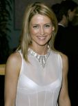 Kelly Rowan