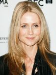 Kelly Rowan