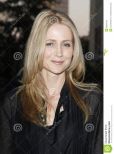 Kelly Rowan