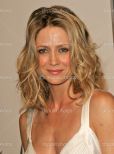 Kelly Rowan