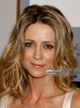 Kelly Rowan