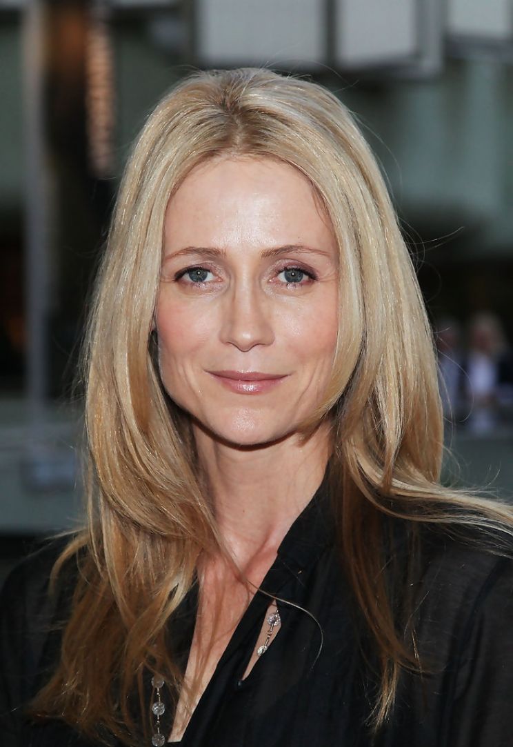 Kelly Rowan