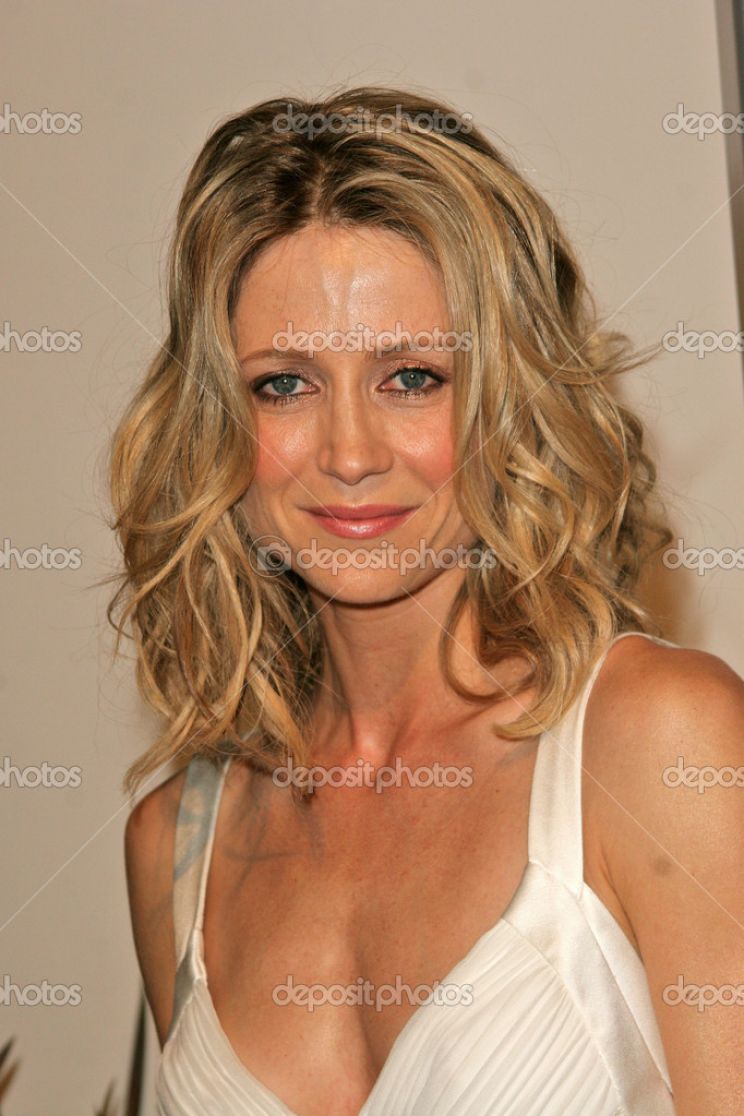 Kelly Rowan