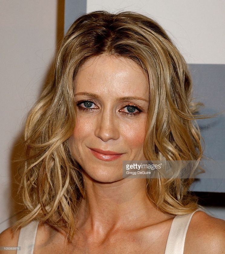 Kelly Rowan