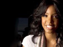 Kelly Rowland