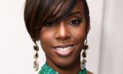 Kelly Rowland