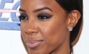 Kelly Rowland