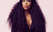 Kelly Rowland