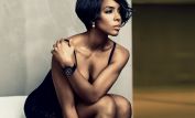 Kelly Rowland