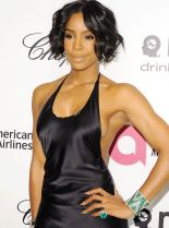 Kelly Rowland