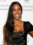 Kelly Rowland