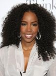 Kelly Rowland