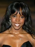 Kelly Rowland