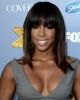 Kelly Rowland