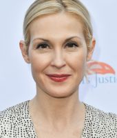 Kelly Rutherford