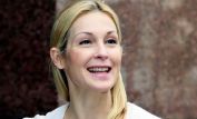 Kelly Rutherford