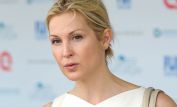 Kelly Rutherford