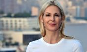 Kelly Rutherford