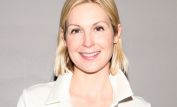 Kelly Rutherford