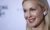 Kelly Rutherford