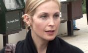 Kelly Rutherford