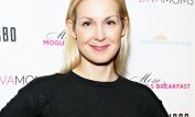 Kelly Rutherford