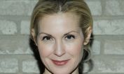 Kelly Rutherford