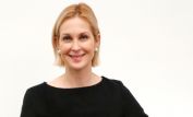 Kelly Rutherford