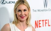 Kelly Rutherford