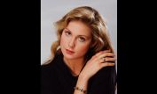 Kelly Rutherford