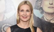 Kelly Rutherford