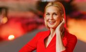 Kelly Rutherford