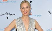 Kelly Rutherford