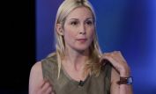 Kelly Rutherford