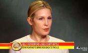 Kelly Rutherford