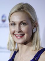 Kelly Rutherford