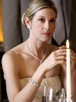 Kelly Rutherford