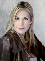 Kelly Rutherford